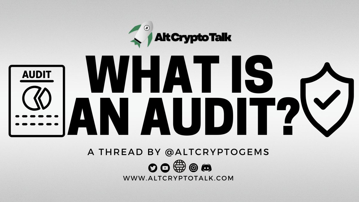 Sjuul | AltCryptoGems tweet media