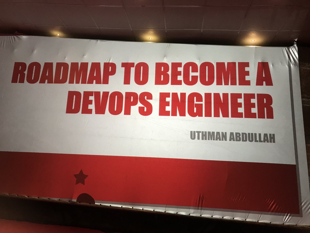 YusifBaita's tweet image. Usman is on.🔥 Let’s heat that road🚘🚘🚘 ⁦@Zahra_Idi⁩ @Phatergh @Nurain_Dev @sadeeq_ismaela @munnirjmt @TechieAbba @thisisCyberlord @gdgyola #devfstyola2022 #DevFest #devfest2022