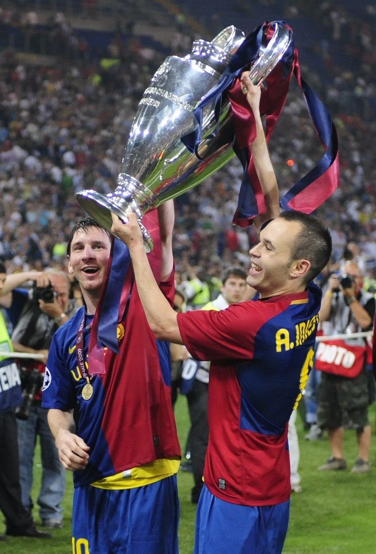 __aytenn's tweet photo. @FCBarcelona Legends❤️ https://t.co/TeYp5ZMNSB