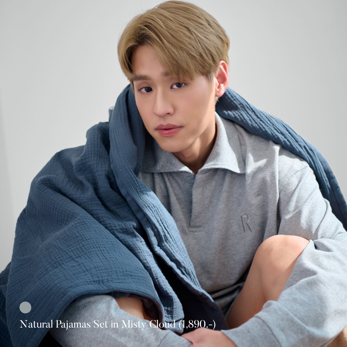 Reroute official tweet media