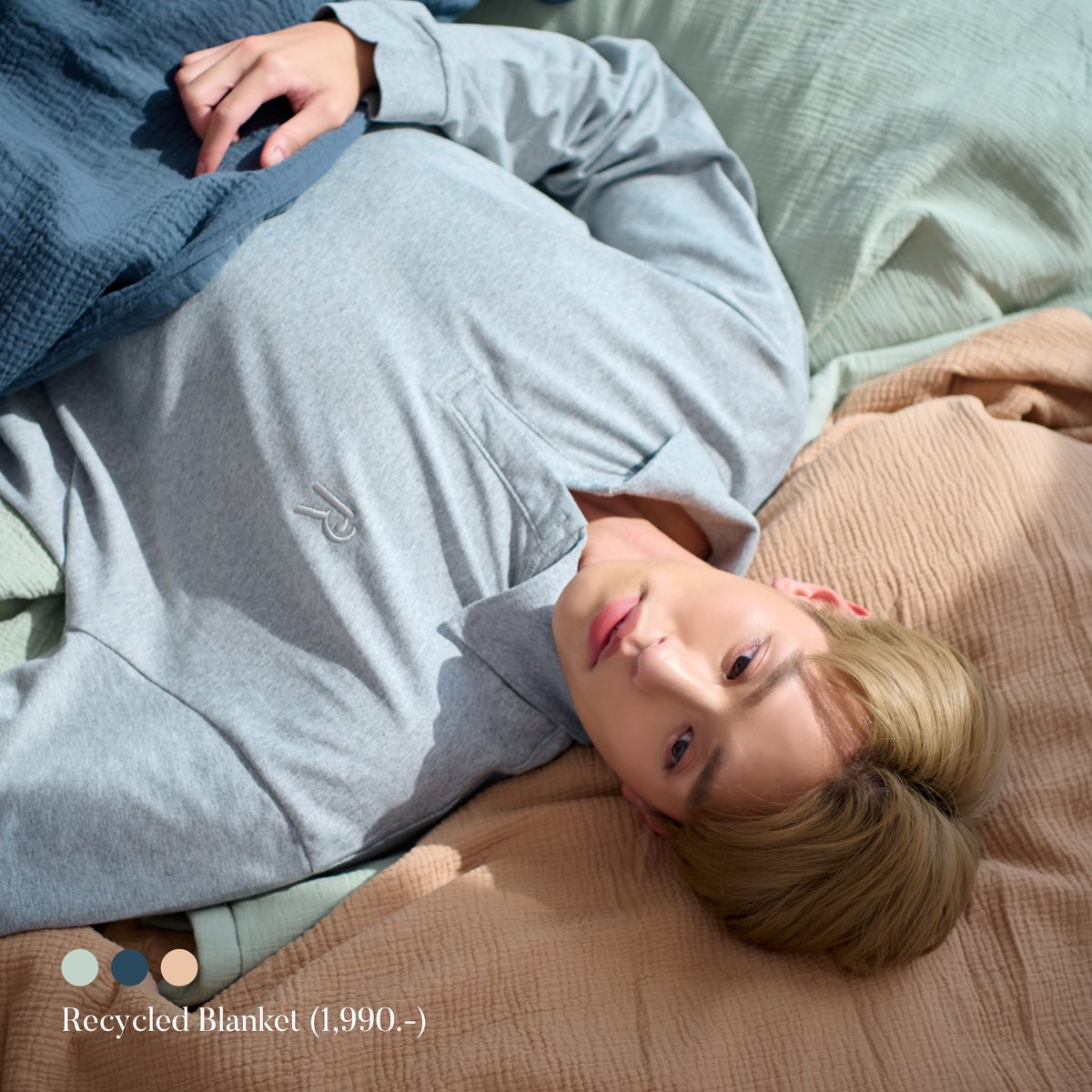 Reroute official tweet media