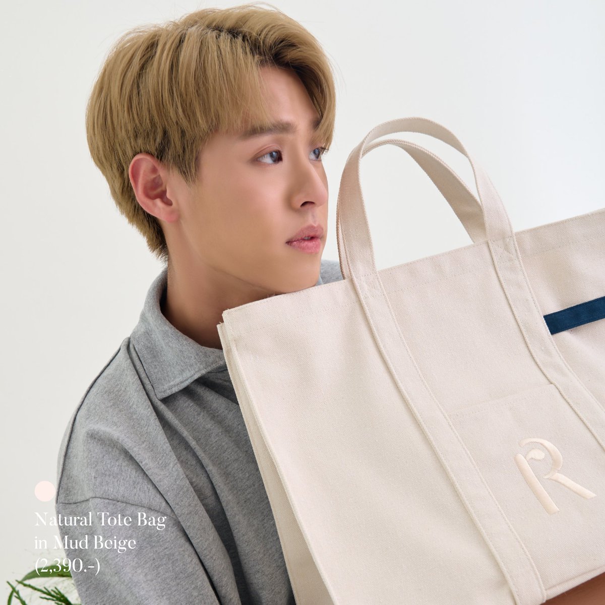 Reroute official tweet media