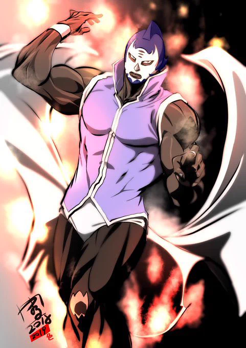 #肉の日 #キン肉マン嶋田先生昨日のお誕生日おめでとうございます 