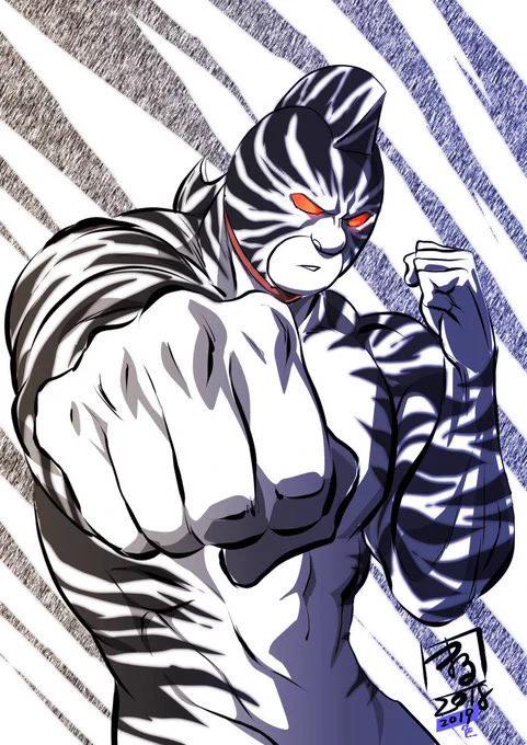 #肉の日 #キン肉マン嶋田先生昨日のお誕生日おめでとうございます 