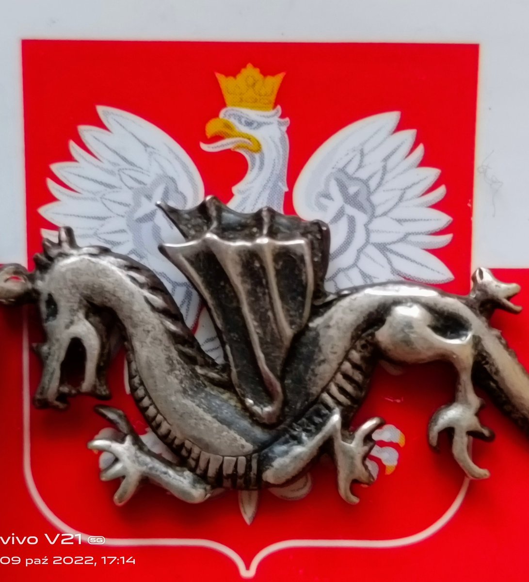 Strzelec3Marian's tweet photo. https://t.co/LrEIBQyTA2