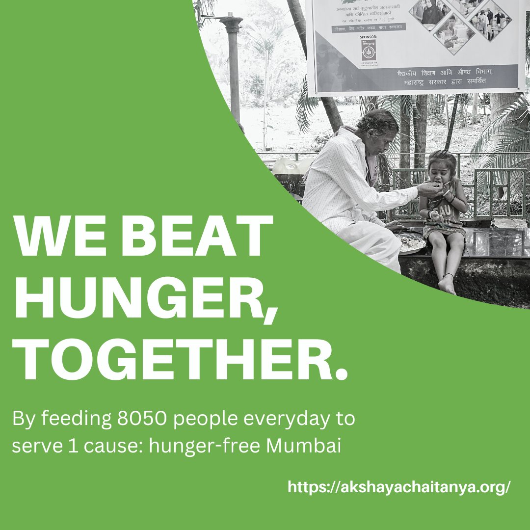 AkshayChaitanya's tweet photo. After a thorough due diligence process and critical legal &amp; compliance checks, @GiveIndia has listed Akshaya Chaitanya as a 'Give Assured' NGO so the donors can trust the organization with their donations. 

#GiveIndia #AkshayaChaitanya #GiveAssured #ngo #charity #csr https://t.co/IU3xUdCAhs