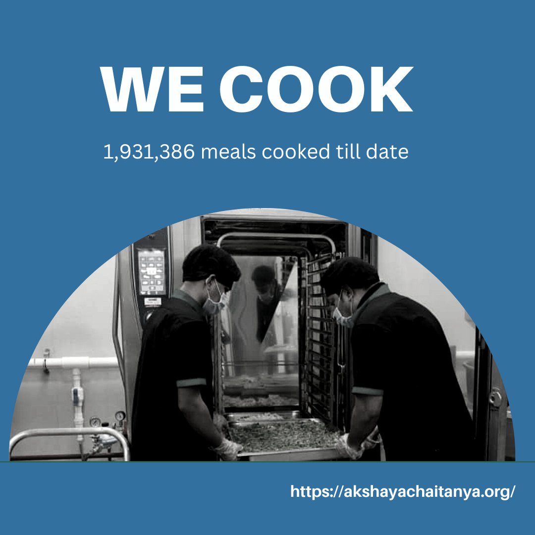 AkshayChaitanya's tweet photo. After a thorough due diligence process and critical legal &amp; compliance checks, @GiveIndia has listed Akshaya Chaitanya as a 'Give Assured' NGO so the donors can trust the organization with their donations. 

#GiveIndia #AkshayaChaitanya #GiveAssured #ngo #charity #csr https://t.co/IU3xUdCAhs