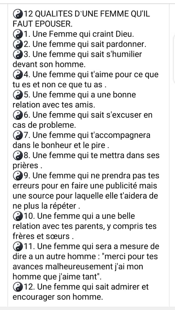 drsmk88's tweet photo. Je pense que la chose devrait se passer dans les 2 sens. Il n'y a que ça qui pourrait favoriser ce résultat souhaité https://t.co/9GE372PDE4