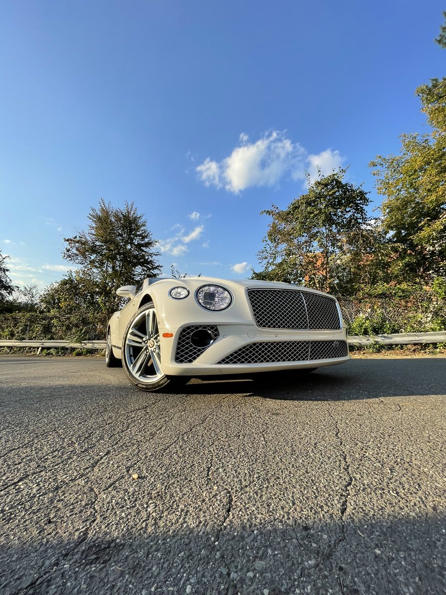 MARTINOAUTOCONC's tweet photo. ALL #InsuranceClaims #martinoautoconcepts @BentleyMotors @MARTINOAUTOCONC https://t.co/hxXZeONsSo