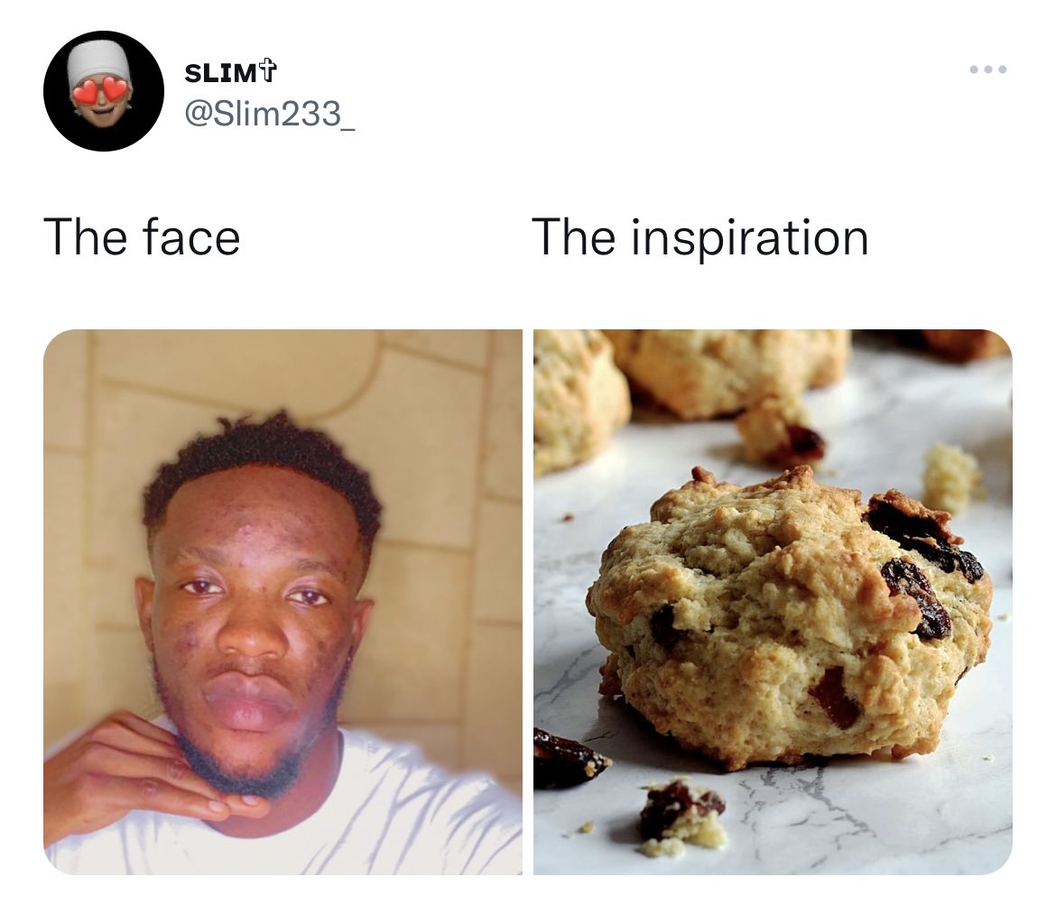 koboateng's tweet photo. Play on 😂😂😂😂😂 https://t.co/nMsM9YoEnX