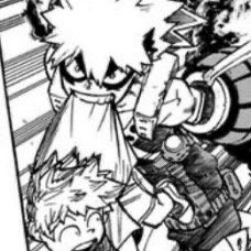 เอ็นดูอะ ฟันแมวส้มแข็งแรงสุดยอดไปเลย