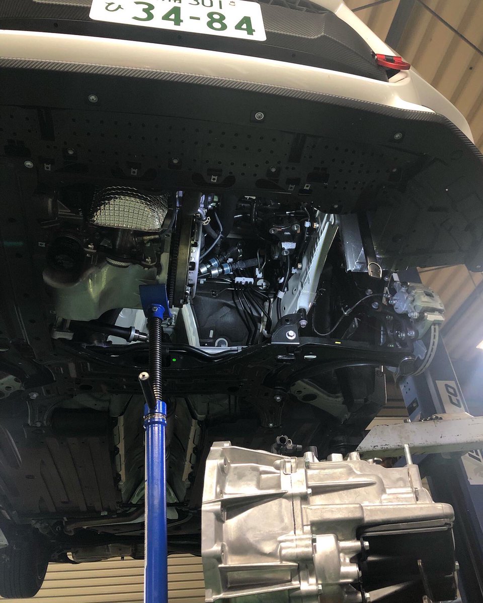 STR60249928's tweet photo. #ats
#cabon lsd
当社#デモカー
#suzuki
#swift
#swiftsport
#zc33s
#カーボンlsd #スズキ #スイフトスポーツ #チューニングショップ #strワカイエンジニアリング #japan #茨城県 #龍ケ崎市 #車屋 #4輪アライメント https://t.co/0YCW3BgbCt
