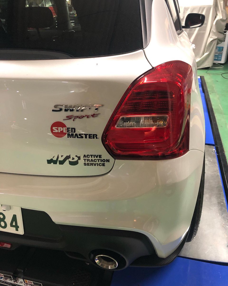 STR60249928's tweet photo. #ats
#cabon lsd
当社#デモカー
#suzuki
#swift
#swiftsport
#zc33s
#カーボンlsd #スズキ #スイフトスポーツ #チューニングショップ #strワカイエンジニアリング #japan #茨城県 #龍ケ崎市 #車屋 #4輪アライメント https://t.co/0YCW3BgbCt