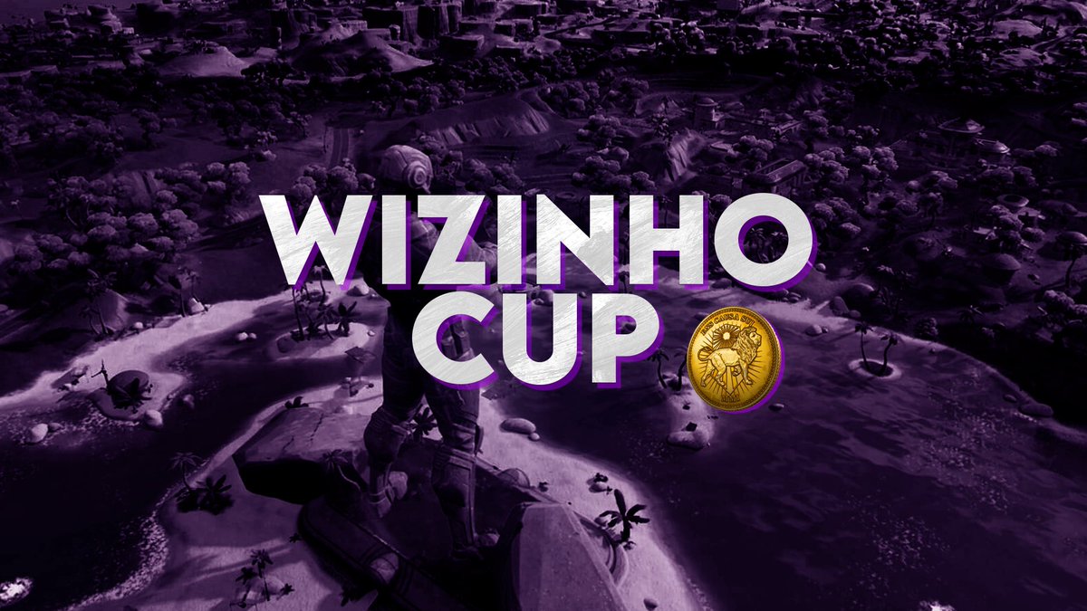 Wizinho99 tweet media