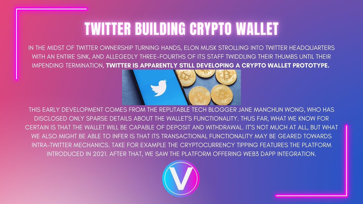 Venus NFT Marketplace tweet media