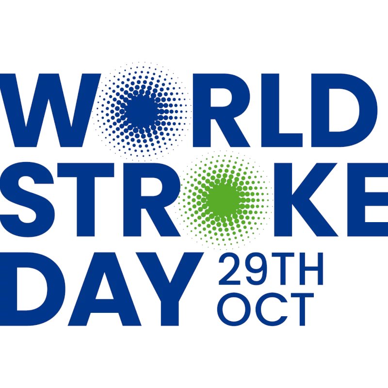 The Reach for Health Centre tweet media