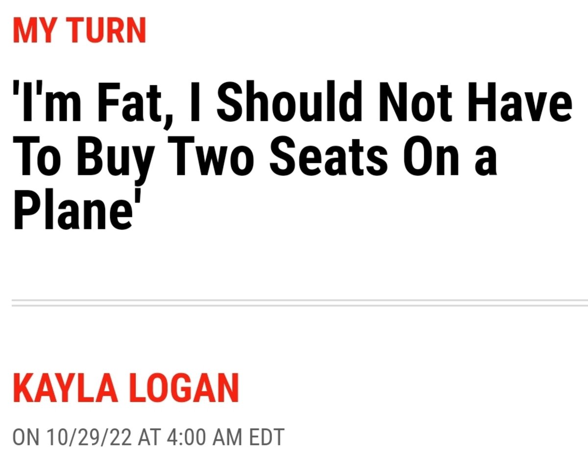 Dr. Sydney Watson tweet media