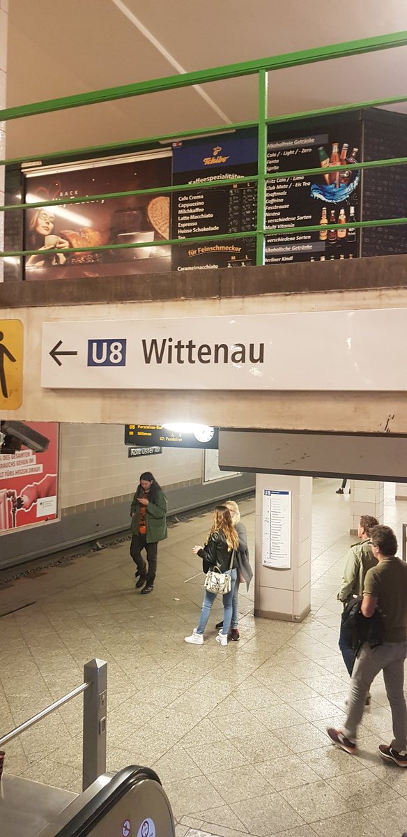 Bosscheboll's tweet photo. Witte ut nau hè? #bosschenaar https://t.co/rP1hYZ0yLT