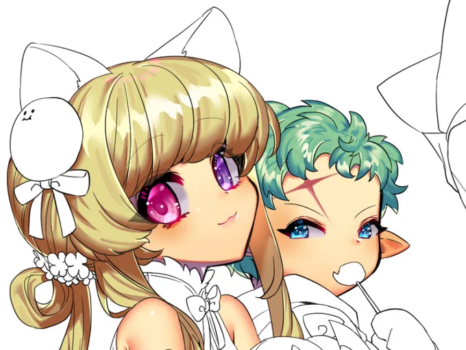 良きみ 