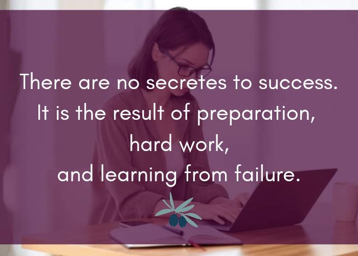 kruClaire21's tweet photo. No pain, no gain.
No work, no pay
Success always depends on how you work.
#success
#hardwork
#oppurtunity
#learn
#virtualassistantservices
#virtualassistant
#graphics
#yourvirtualassistant
#lifeofavirtualassistant https://t.co/qgjKF7EMki