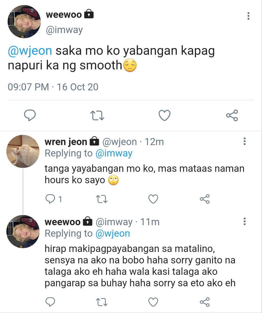 airtriestowrite's tweet photo. •184 Notice the date ☺ https://t.co/HIIiRM64Ti