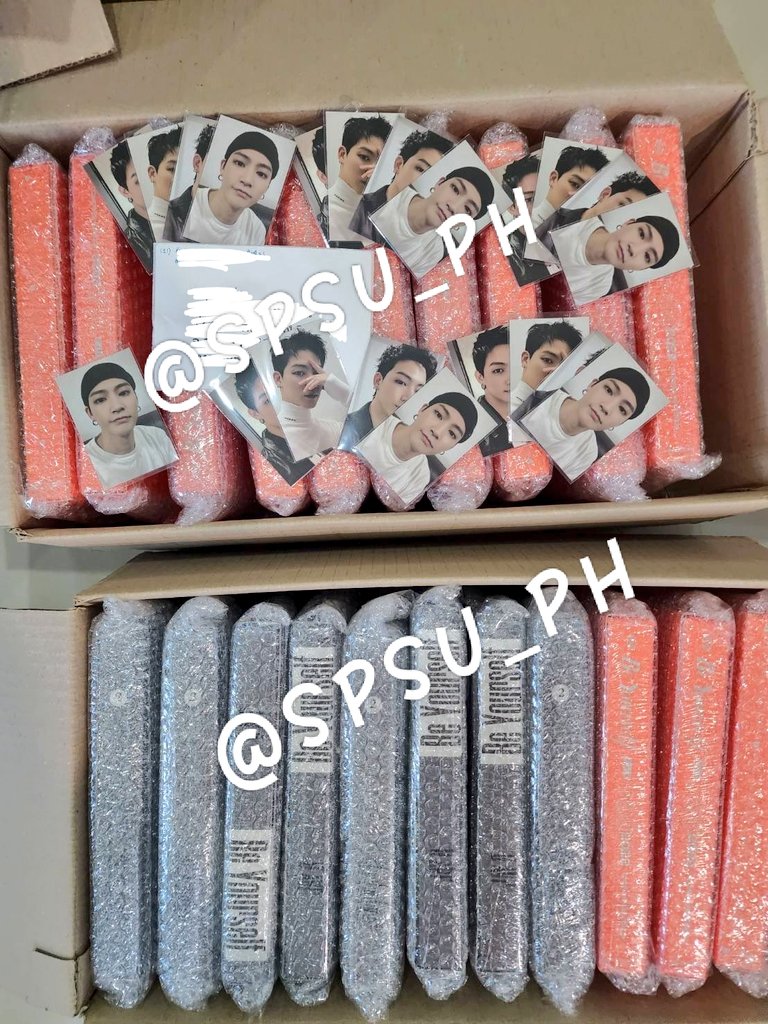SPSU_PH's tweet photo. สุ่มแจกของในนี้1อย่าง
รีทวิต+ติดแท็ก+แปะหลักฐานการโหวต
Mnet plus ห���ือสตรีม Spotify &amp; YouTube
แคปให้เห็นวันที่+ใส่ลายน้ำ
#MAMAVOTE #got7 https://t.co/SunF8p1lHO