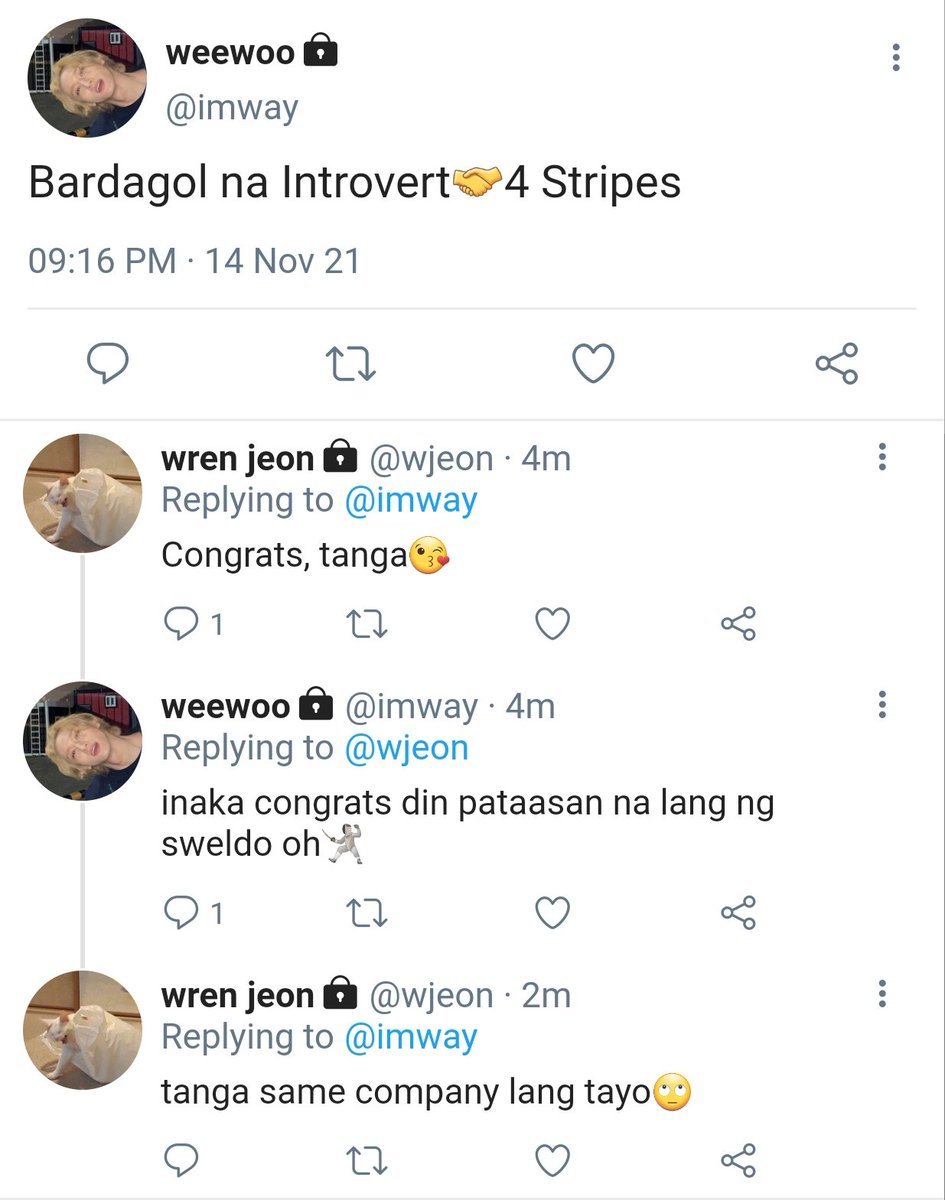airtriestowrite's tweet photo. •184 Notice the date ☺ https://t.co/HIIiRM64Ti