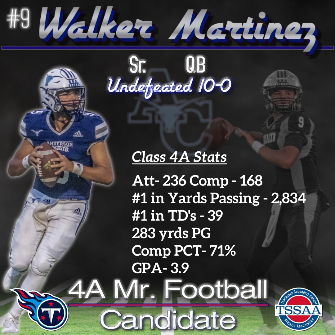 All Things Mavs 🤘 tweet media