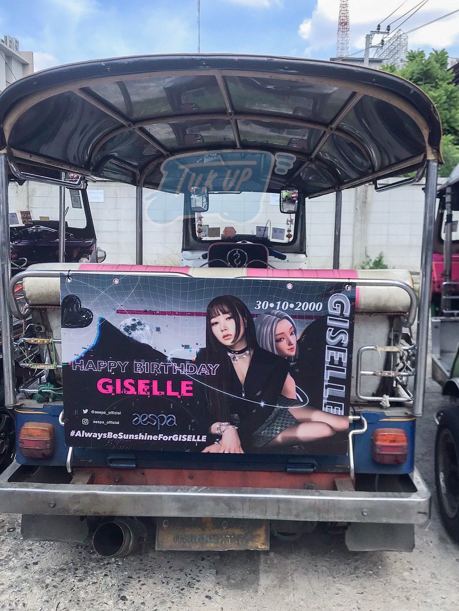 pokmeilin's tweet photo. เริ่ดเกิน ใครเจอฝากถ่ายมาแบ่งกันชมตวยเน่อ ขอบคุณทุกคนที่โหวตให้จร้าจุ๊บๆๆๆๆๆๆอิๆๆๆๆๆคริๆๆๆๆๆคุๆๆๆ https://t.co/NfvRR1Hxb3