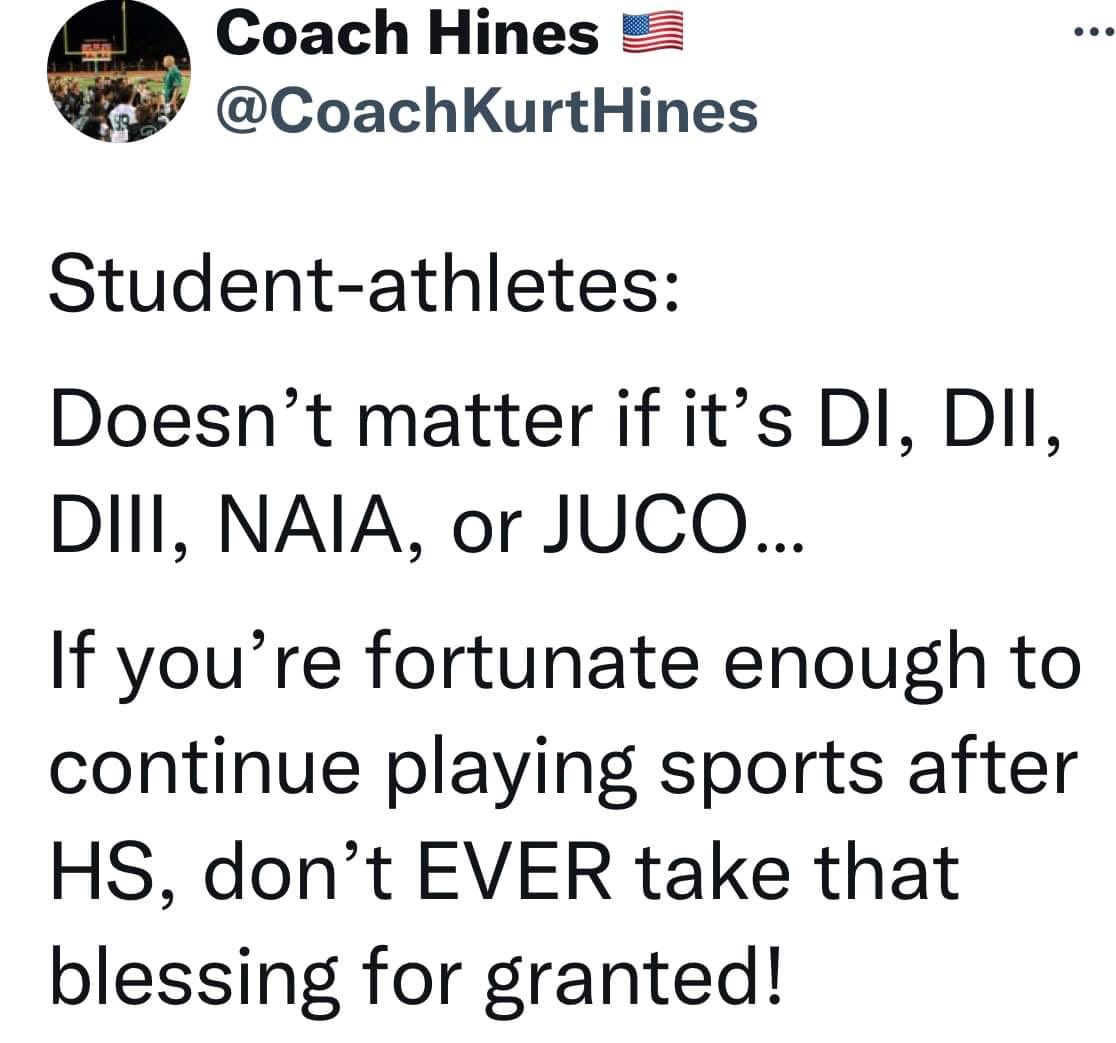 Cesar Vanegas tweet media