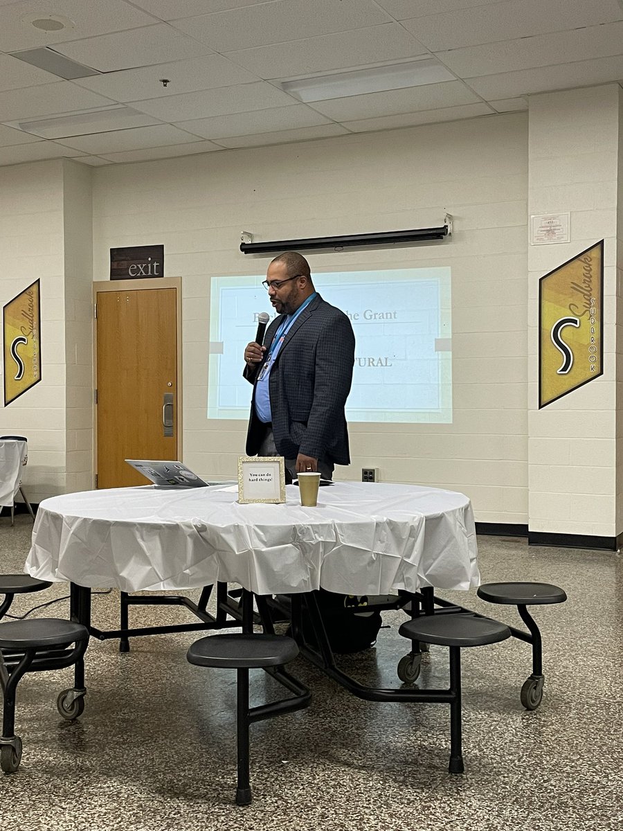 Pearsell_PBSTOY23 tweet media