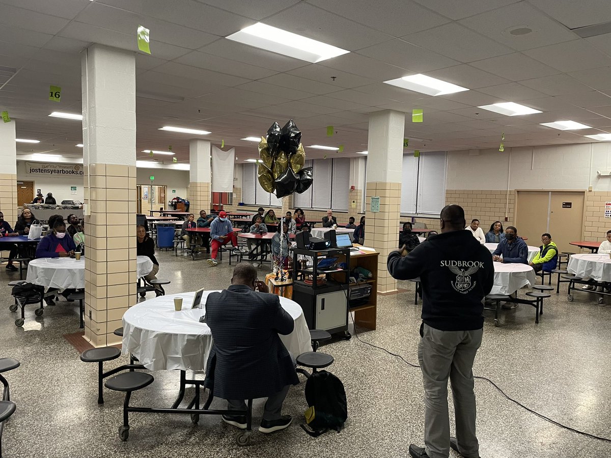 Pearsell_PBSTOY23 tweet media