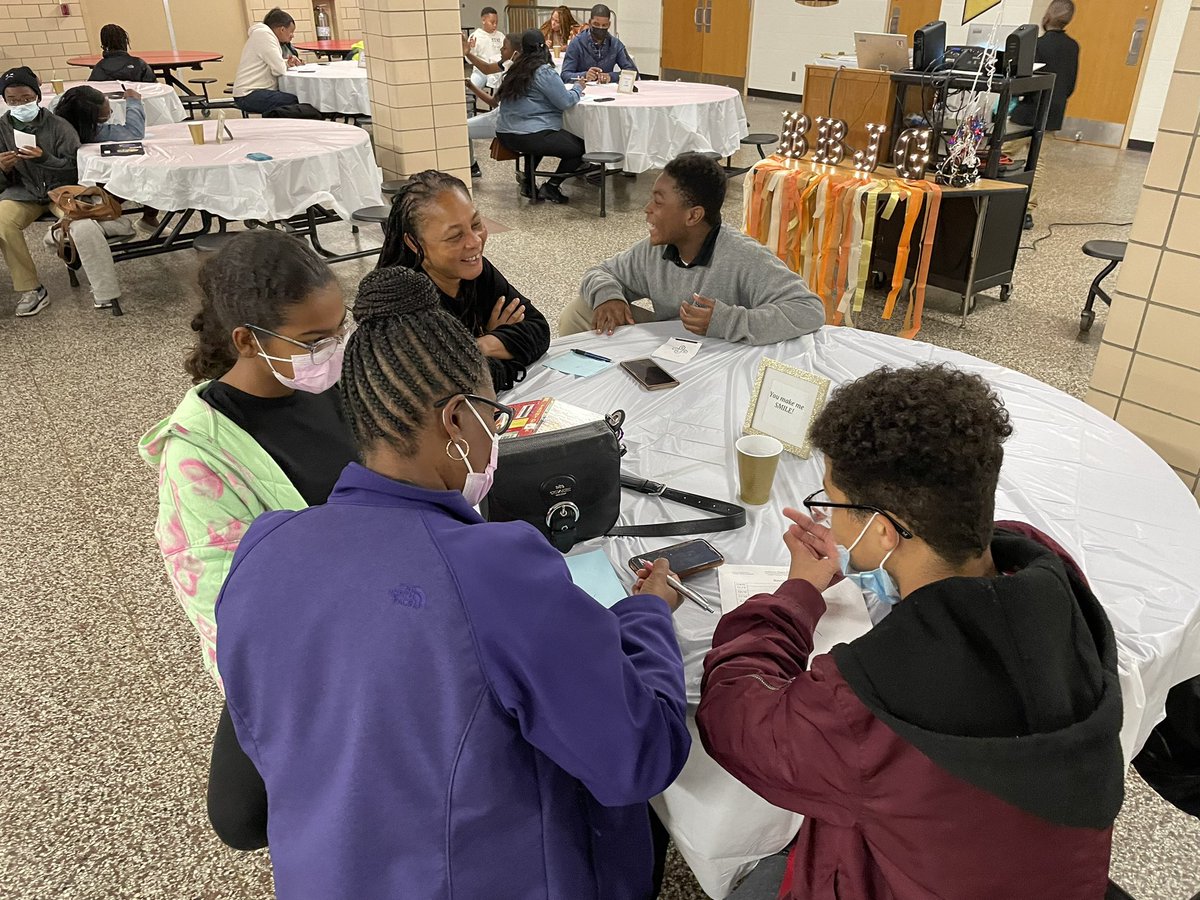 Pearsell_PBSTOY23 tweet media