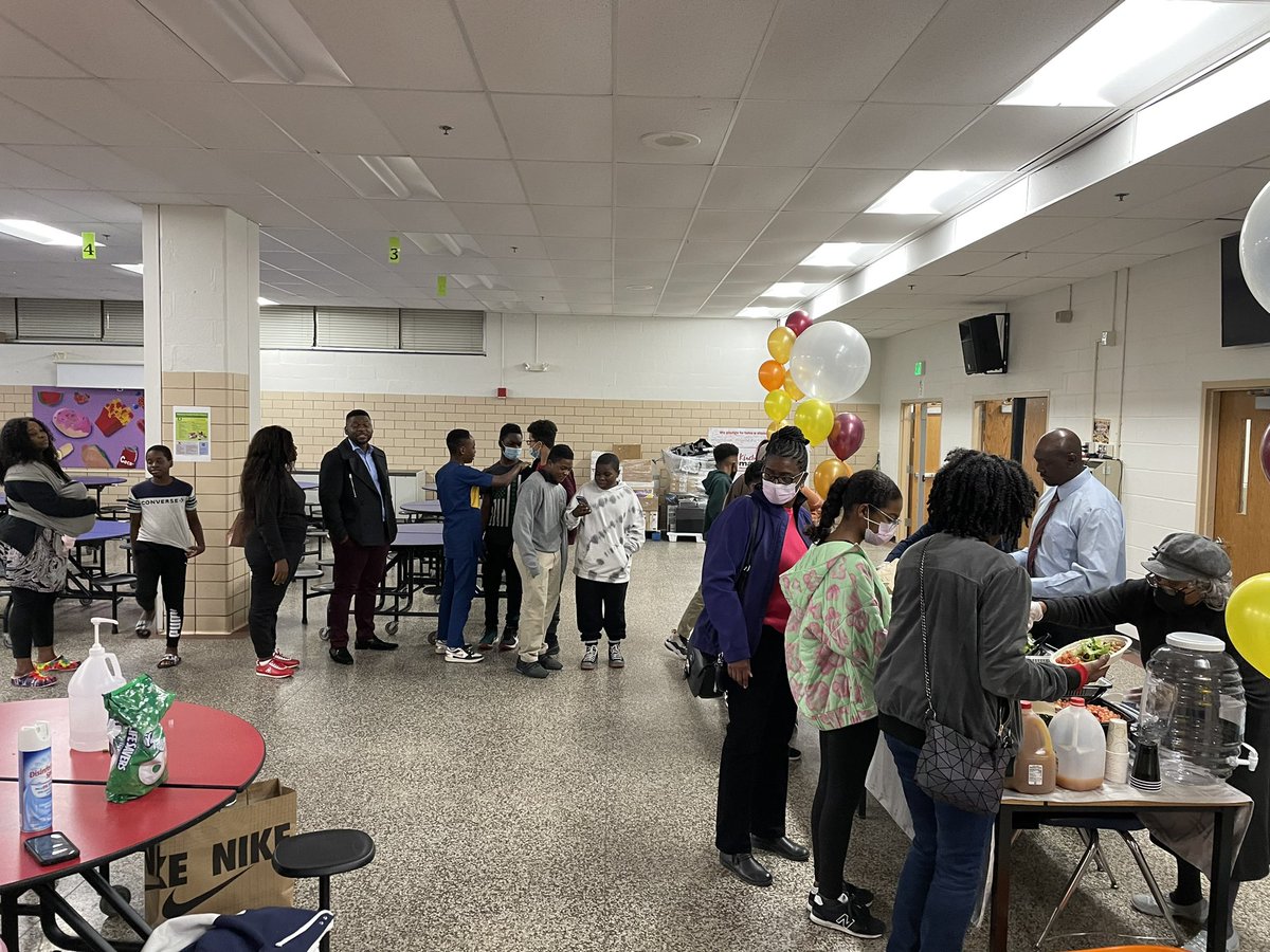 Pearsell_PBSTOY23 tweet media