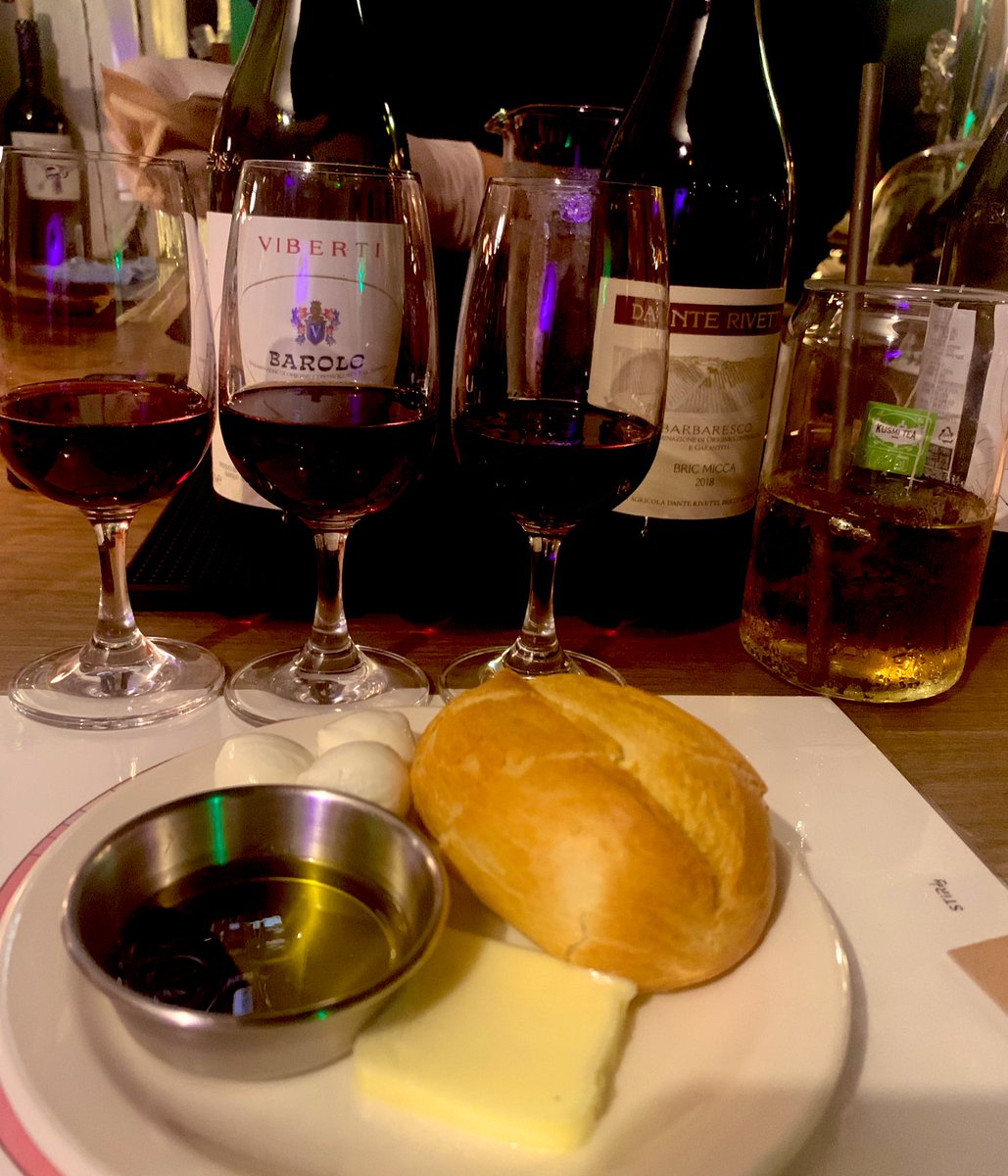 Form_y²oung🦅☝️🇰🇷 tweet media