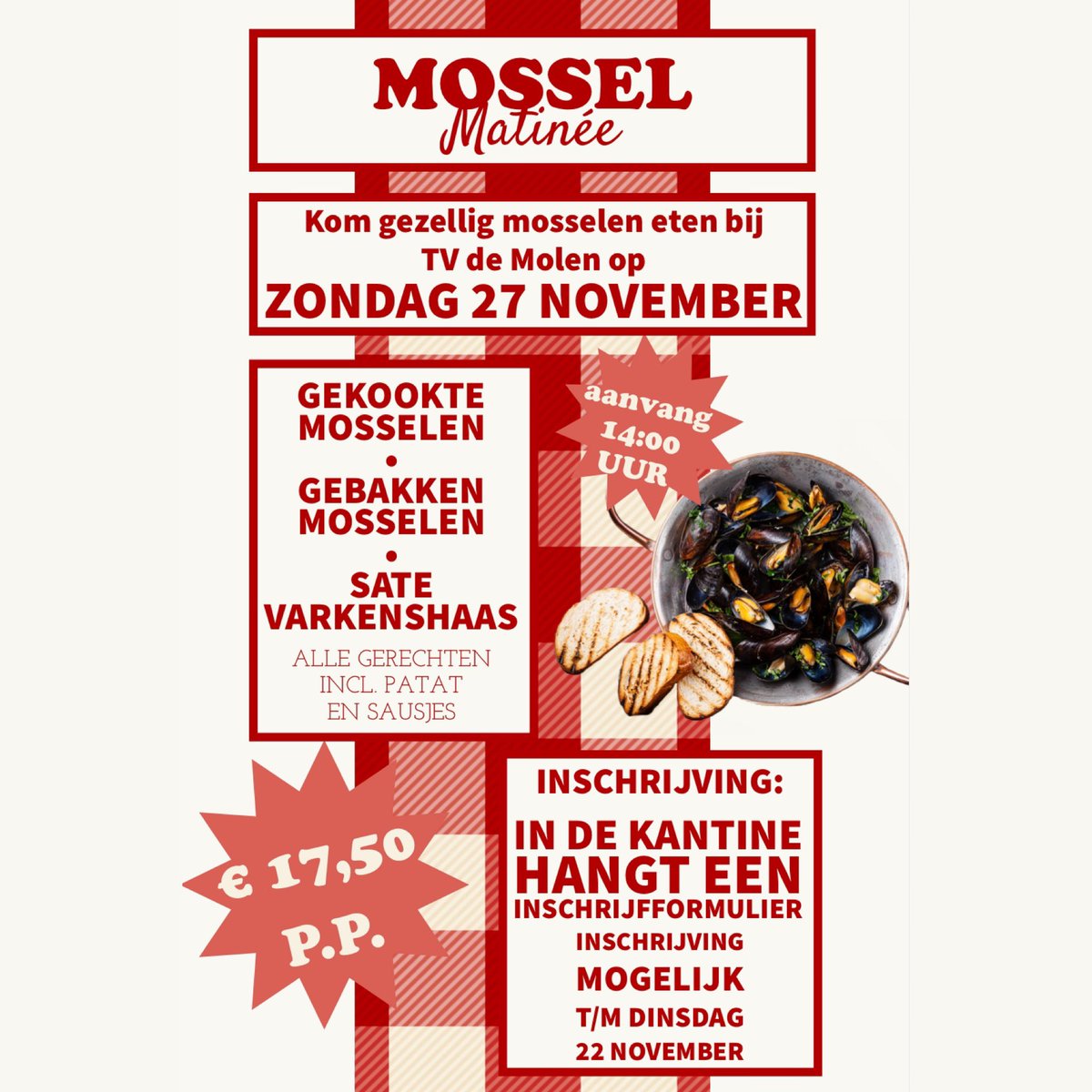 TV De Molen (@tvdemolentennis) on Twitter photo 