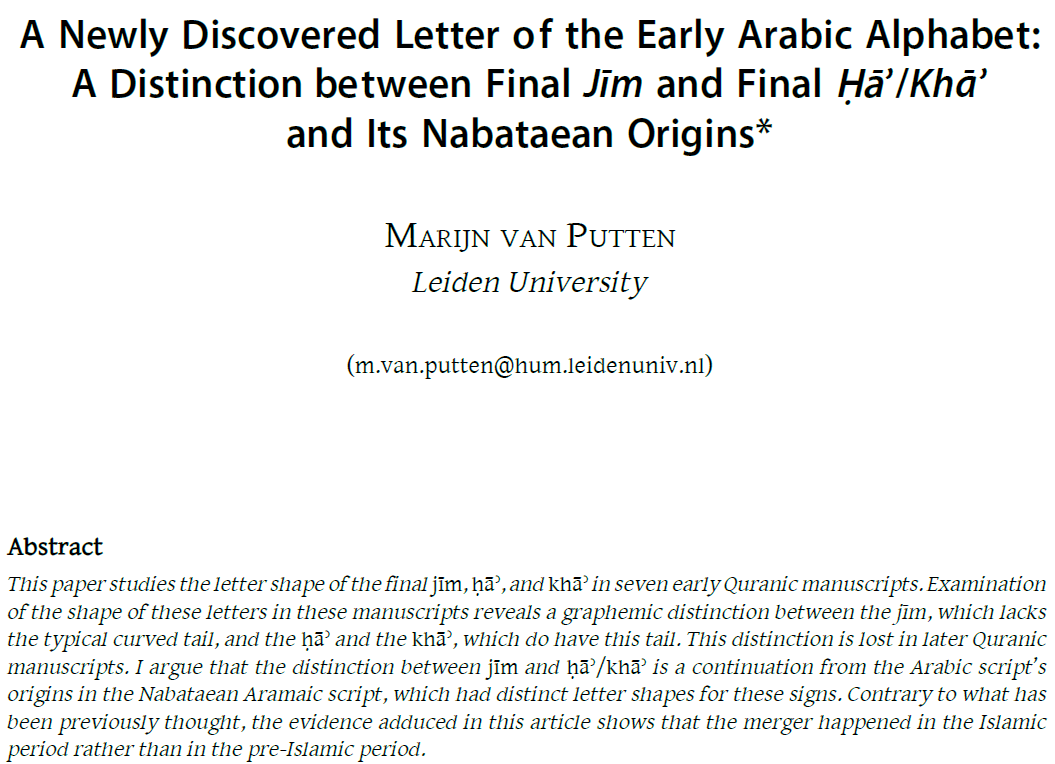 Thread by @PhDniX on Thread Reader App – Thread Reader App