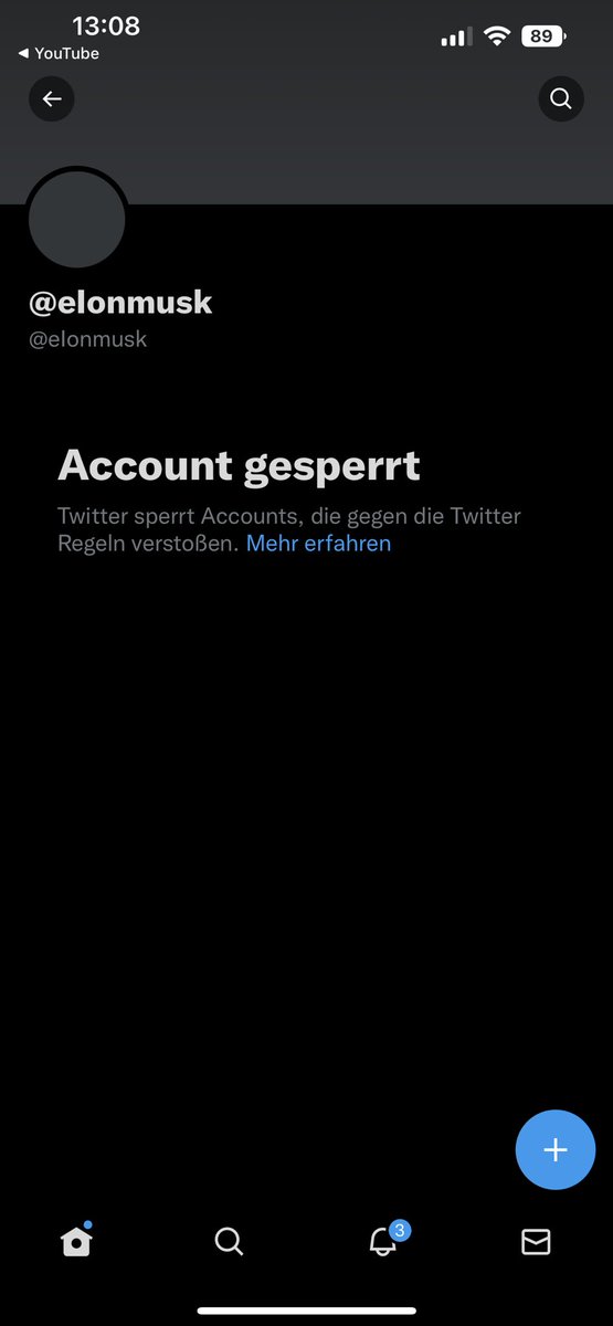 Andre_Reif's tweet photo. Witzig 😂 https://t.co/kpzdMAdLFd