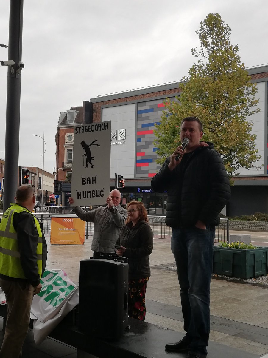 Miranda van Rossum tweet media