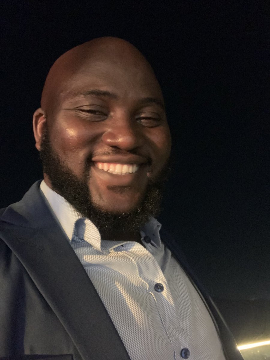 bigtenor23's tweet image. Stepped out last night…#moëtandchandon #WorldChampagneDay