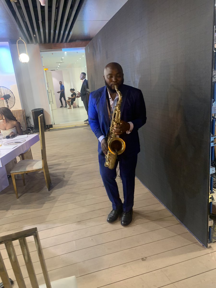 bigtenor23's tweet image. Stepped out last night…#moëtandchandon #WorldChampagneDay