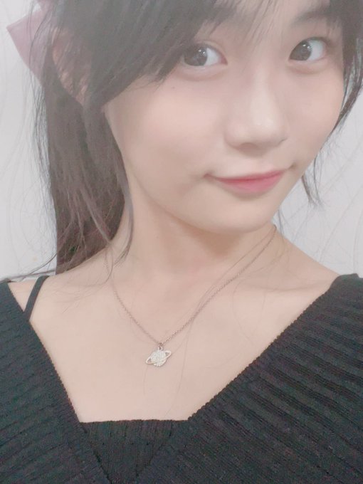 Twitterのコスプレ画像33