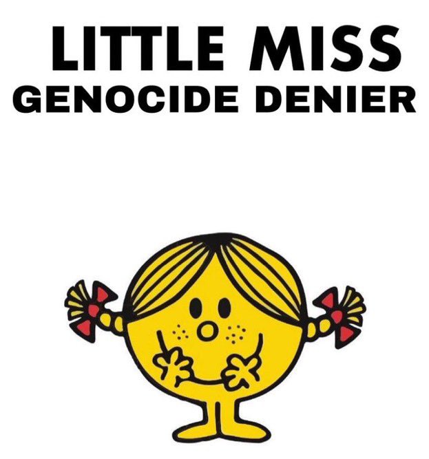 FgO4jplWAAAkRBc?format=jpg&name=small