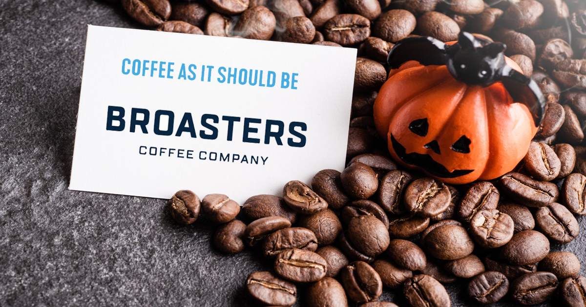 CoffeeBroasters's tweet photo. Treat yourself, shop local brands like BROASTERS, farm fresh eggs and meats, fresh produce, baked goods and so much more.  Oneida County Public Market 9a - 1p https://t.co/eeDbOJ1hQX