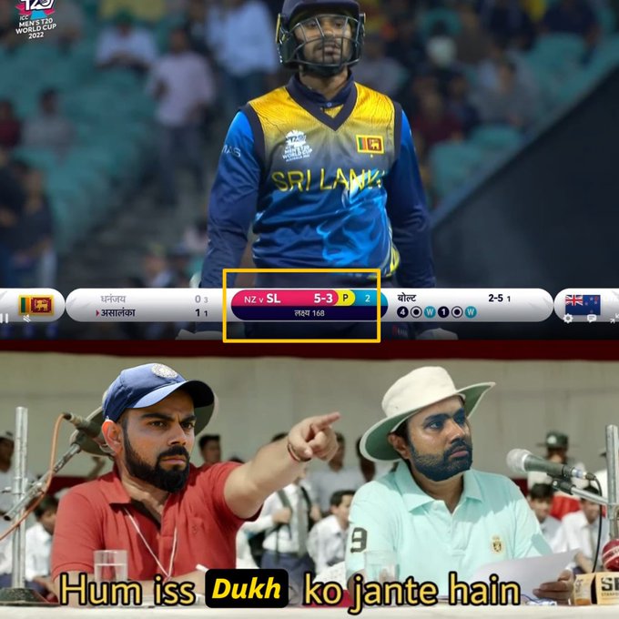 FgO4oObagAA9Dbh?format=jpg&name=small