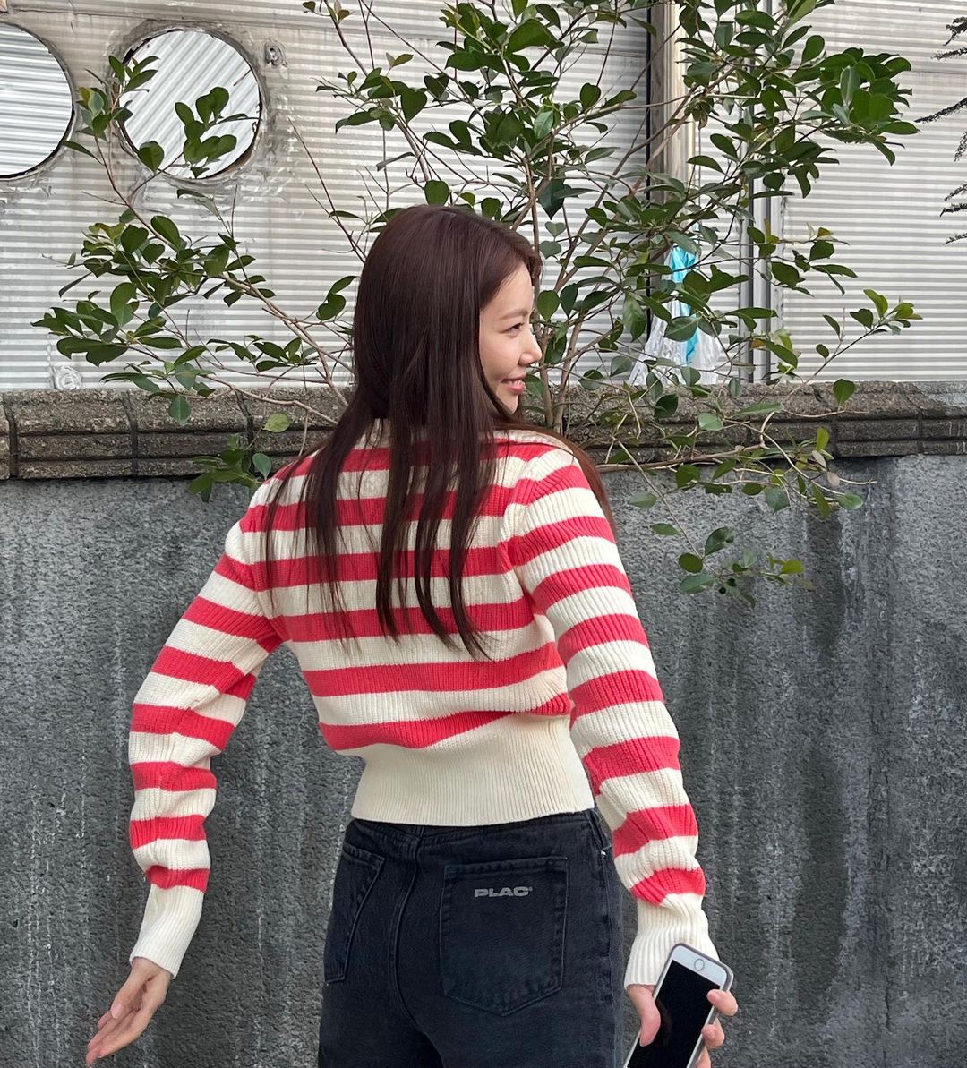 kaeunfied's tweet photo. 221029 | by.gaeun Instagram update✨
#이가은 #leegaeun #kaeun #イカウン https://t.co/jiOMbmwDto