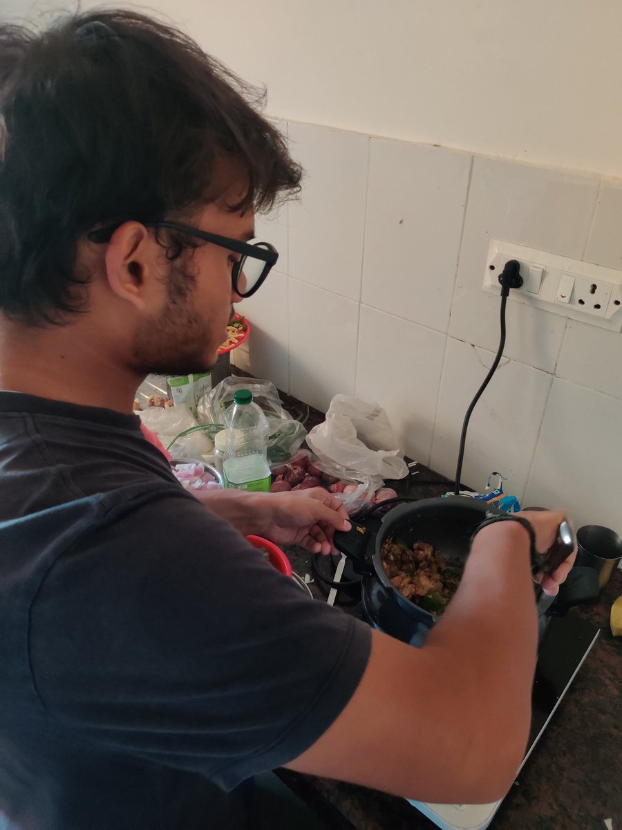 Ajay tweet media