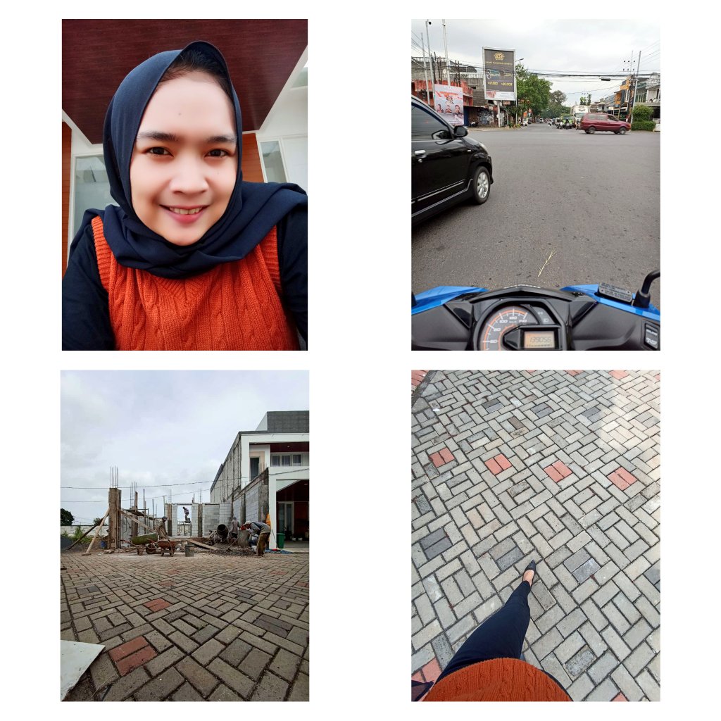 Taurus1127's tweet photo. Keinginan yang besar itu juga butuh Evord yang besar..
Semakin Besar keinginanmu..
semakin besarbjuga tanggung jawabmu..
dan harusnya semakin kuat pula Mentalmu..
#WorkingwithSpotify #work https://t.co/MJhyyNzMtf
