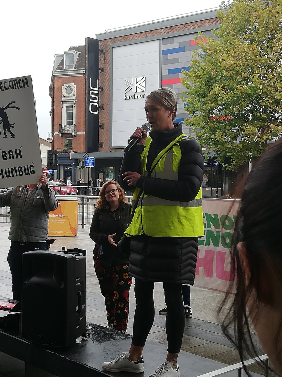 Miranda van Rossum tweet media