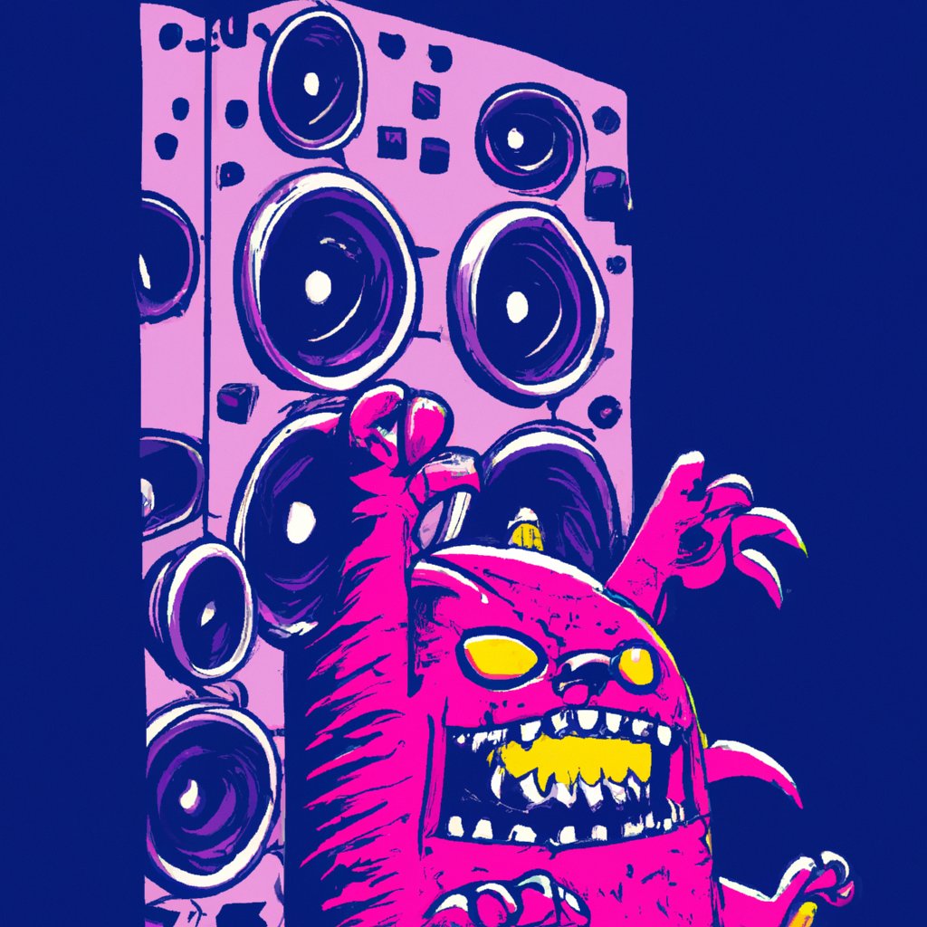 CatFantastic tweet media